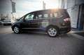 Ford Galaxy Titanium  2,0 EcoBlue SCR Aut./LED/NAVIGATIONSS... Schwarz - thumbnail 3