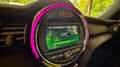MINI One Mini 1.5 One Superbe Look Jcw /History/Garantie Noir - thumbnail 33