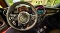MINI One Mini 1.5 One Superbe Look Jcw /History/Garantie Noir - thumbnail 13