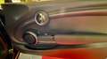 MINI One Mini 1.5 One Superbe Look Jcw /History/Garantie Noir - thumbnail 18