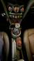 MINI One Mini 1.5 One Superbe Look Jcw /History/Garantie Noir - thumbnail 25