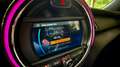 MINI One Mini 1.5 One Superbe Look Jcw /History/Garantie Noir - thumbnail 30