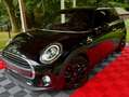 MINI One Mini 1.5 One Superbe Look Jcw /History/Garantie Noir - thumbnail 12