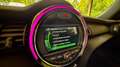 MINI One Mini 1.5 One Superbe Look Jcw /History/Garantie Noir - thumbnail 34