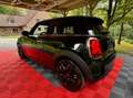 MINI One Mini 1.5 One Superbe Look Jcw /History/Garantie Noir - thumbnail 5