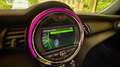 MINI One Mini 1.5 One Superbe Look Jcw /History/Garantie Noir - thumbnail 39