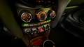 MINI One Mini 1.5 One Superbe Look Jcw /History/Garantie Noir - thumbnail 14