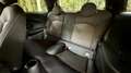 MINI One Mini 1.5 One Superbe Look Jcw /History/Garantie Noir - thumbnail 20