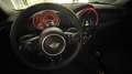MINI One Mini 1.5 One Superbe Look Jcw /History/Garantie Noir - thumbnail 32