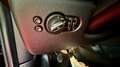MINI One Mini 1.5 One Superbe Look Jcw /History/Garantie Noir - thumbnail 15
