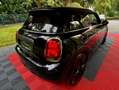 MINI One Mini 1.5 One Superbe Look Jcw /History/Garantie Noir - thumbnail 27