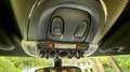 MINI One Mini 1.5 One Superbe Look Jcw /History/Garantie Noir - thumbnail 26