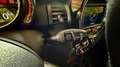 MINI One Mini 1.5 One Superbe Look Jcw /History/Garantie Noir - thumbnail 11