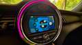 MINI One Mini 1.5 One Superbe Look Jcw /History/Garantie Noir - thumbnail 44