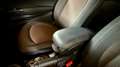 MINI One Mini 1.5 One Superbe Look Jcw /History/Garantie Noir - thumbnail 10