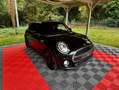 MINI One Mini 1.5 One Superbe Look Jcw /History/Garantie Noir - thumbnail 35