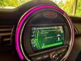 MINI One Mini 1.5 One Superbe Look Jcw /History/Garantie Noir - thumbnail 40