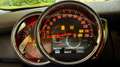 MINI One Mini 1.5 One Superbe Look Jcw /History/Garantie Noir - thumbnail 24