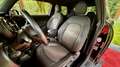 MINI One Mini 1.5 One Superbe Look Jcw /History/Garantie Noir - thumbnail 9
