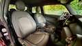MINI One Mini 1.5 One Superbe Look Jcw /History/Garantie Noir - thumbnail 17