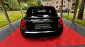MINI One Mini 1.5 One Superbe Look Jcw /History/Garantie Noir - thumbnail 19
