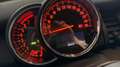 MINI One Mini 1.5 One Superbe Look Jcw /History/Garantie Noir - thumbnail 4