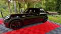 MINI One Mini 1.5 One Superbe Look Jcw /History/Garantie Noir - thumbnail 16
