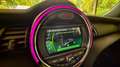 MINI One Mini 1.5 One Superbe Look Jcw /History/Garantie Noir - thumbnail 42