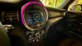 MINI One Mini 1.5 One Superbe Look Jcw /History/Garantie Noir - thumbnail 36