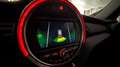 MINI One Mini 1.5 One Superbe Look Jcw /History/Garantie Noir - thumbnail 28