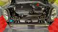 MINI One Mini 1.5 One Superbe Look Jcw /History/Garantie Noir - thumbnail 45