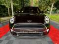 MINI One Mini 1.5 One Superbe Look Jcw /History/Garantie Noir - thumbnail 41