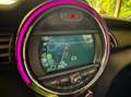 MINI One Mini 1.5 One Superbe Look Jcw /History/Garantie Noir - thumbnail 43