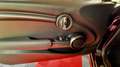 MINI One Mini 1.5 One Superbe Look Jcw /History/Garantie Noir - thumbnail 7