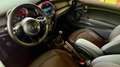 MINI One Mini 1.5 One Superbe Look Jcw /History/Garantie Noir - thumbnail 3