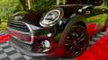 MINI One Mini 1.5 One Superbe Look Jcw /History/Garantie Noir - thumbnail 1
