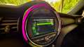 MINI One Mini 1.5 One Superbe Look Jcw /History/Garantie Noir - thumbnail 38