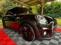 MINI One Mini 1.5 One Superbe Look Jcw /History/Garantie Noir - thumbnail 22