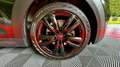 MINI One Mini 1.5 One Superbe Look Jcw /History/Garantie Noir - thumbnail 31