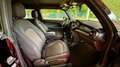 MINI One Mini 1.5 One Superbe Look Jcw /History/Garantie Noir - thumbnail 23