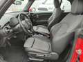 MINI Cooper Cabrio DigCockpit CarPlay H/K LED SHZ PDC Rot - thumbnail 9