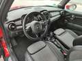MINI Cooper Cabrio DigCockpit CarPlay H/K LED SHZ PDC Rot - thumbnail 6