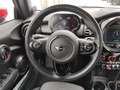 MINI Cooper Cabrio DigCockpit CarPlay H/K LED SHZ PDC Rot - thumbnail 8