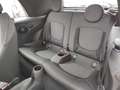 MINI Cooper Cabrio DigCockpit CarPlay H/K LED SHZ PDC Rot - thumbnail 10
