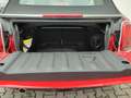 MINI Cooper Cabrio DigCockpit CarPlay H/K LED SHZ PDC Rot - thumbnail 11