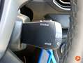 Dacia Sandero Expression 74kW (100CV) ECO-G Blanco - thumbnail 26