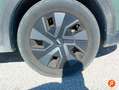Dacia Sandero Expression 74kW (100CV) ECO-G Blanco - thumbnail 18