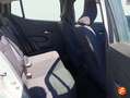 Dacia Sandero Expression 74kW (100CV) ECO-G Blanco - thumbnail 15
