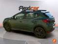 Dacia Sandero Expression 74kW (100CV) ECO-G Blanco - thumbnail 3