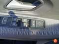 Dacia Sandero Expression 74kW (100CV) ECO-G Blanco - thumbnail 23